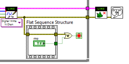 StopArduino.PNG