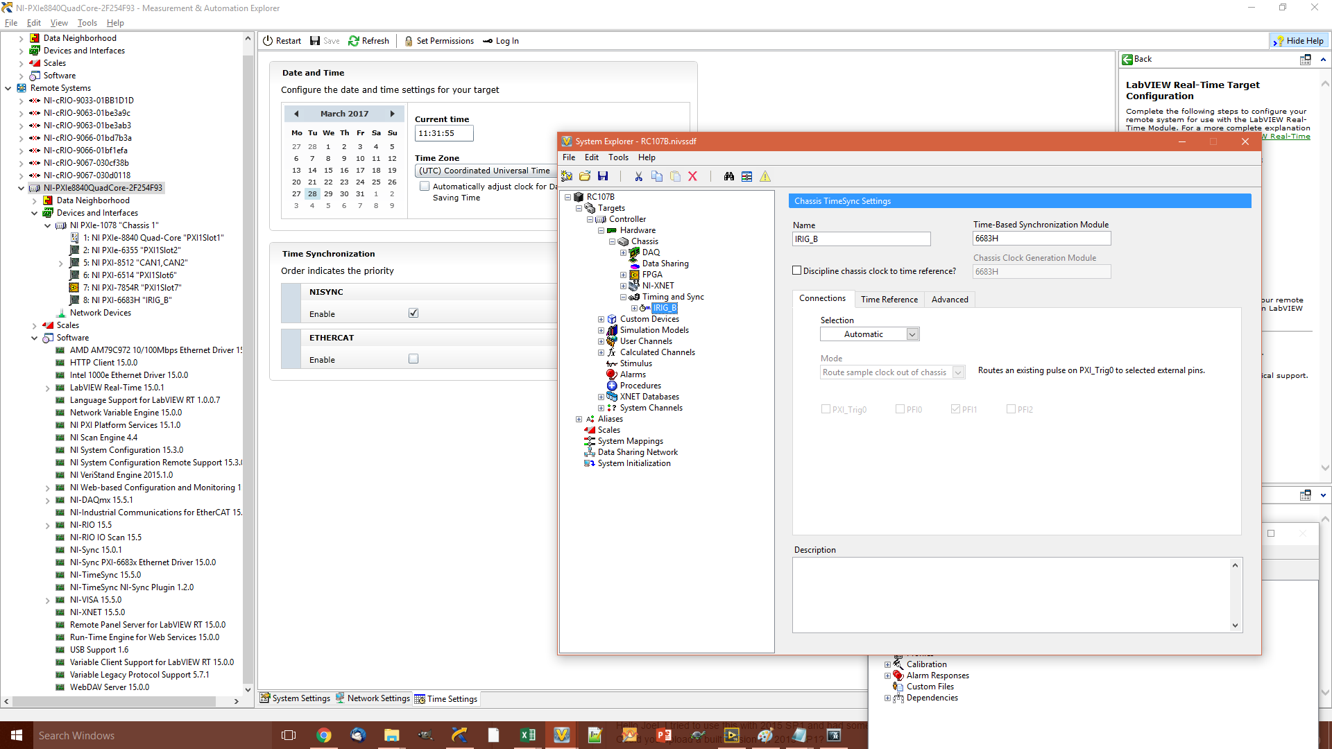 PXI Software Versions.png