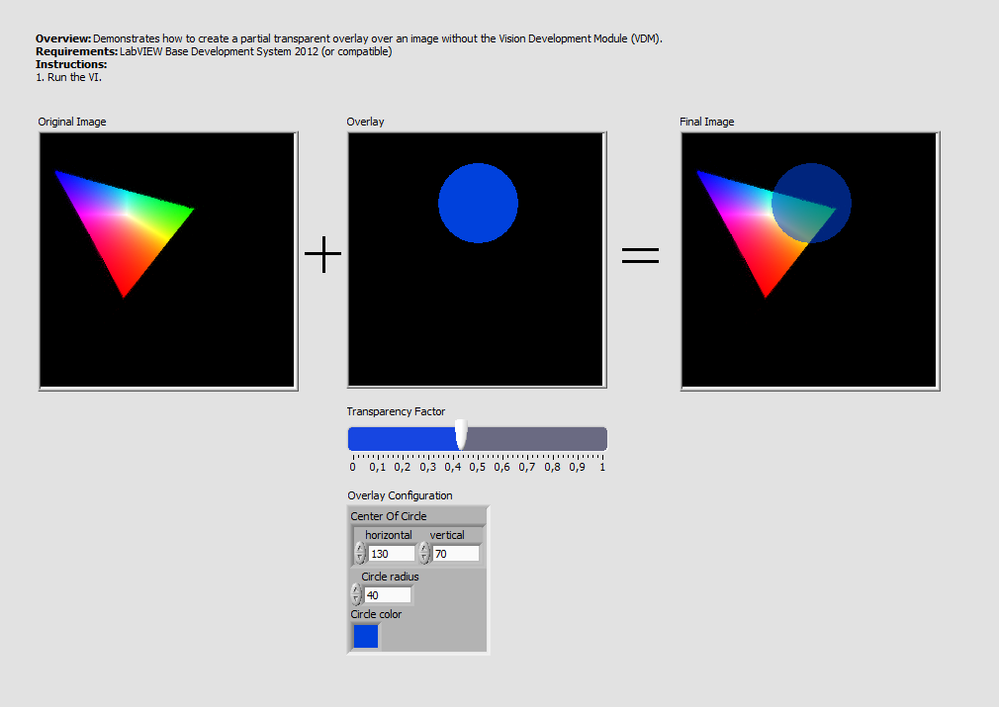 Create Partial Transparent Image Overlay - Front Panel.png