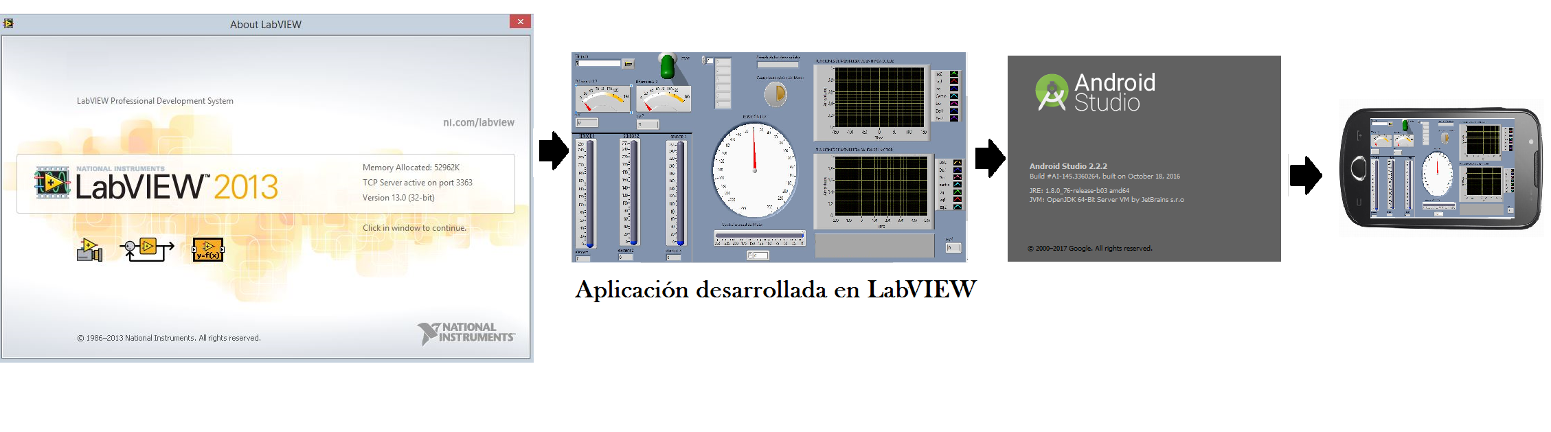 LAbview.png
