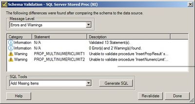 Validate_StoredProcSchema.jpg