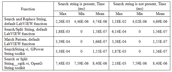 comparison table.PNG