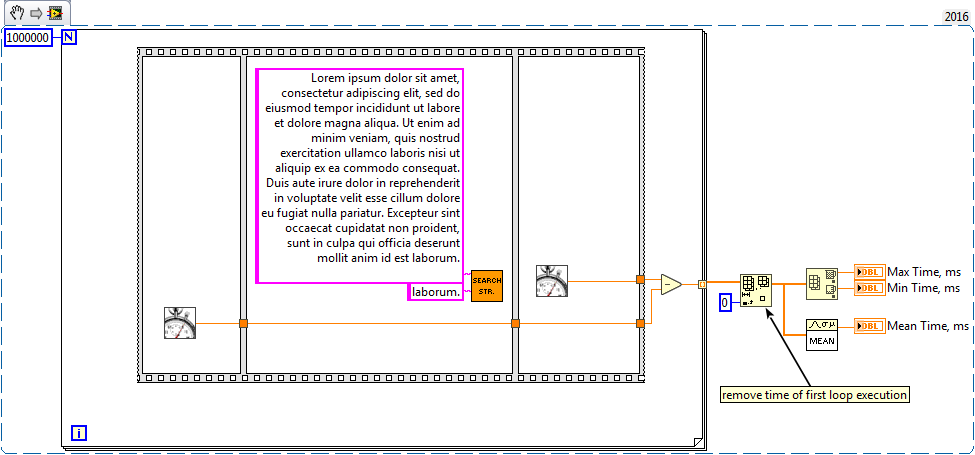 labview search string time benchmark.png