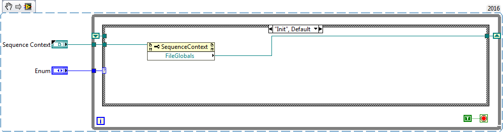 init FG ref.png