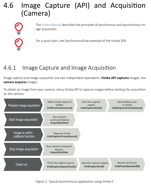 vimba Image capture steps.jpg