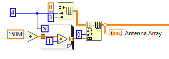 antennaarray.PNG