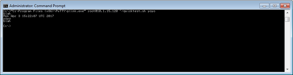 command window putty script.png