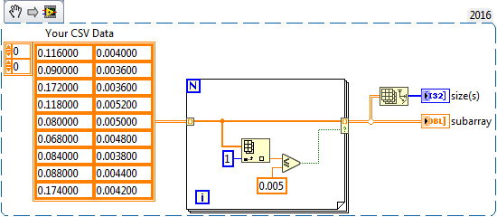 Filtering CSV Data.png