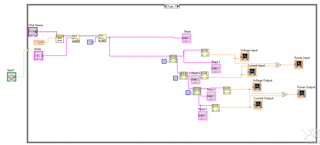 powermonitoringbackplane.PNG