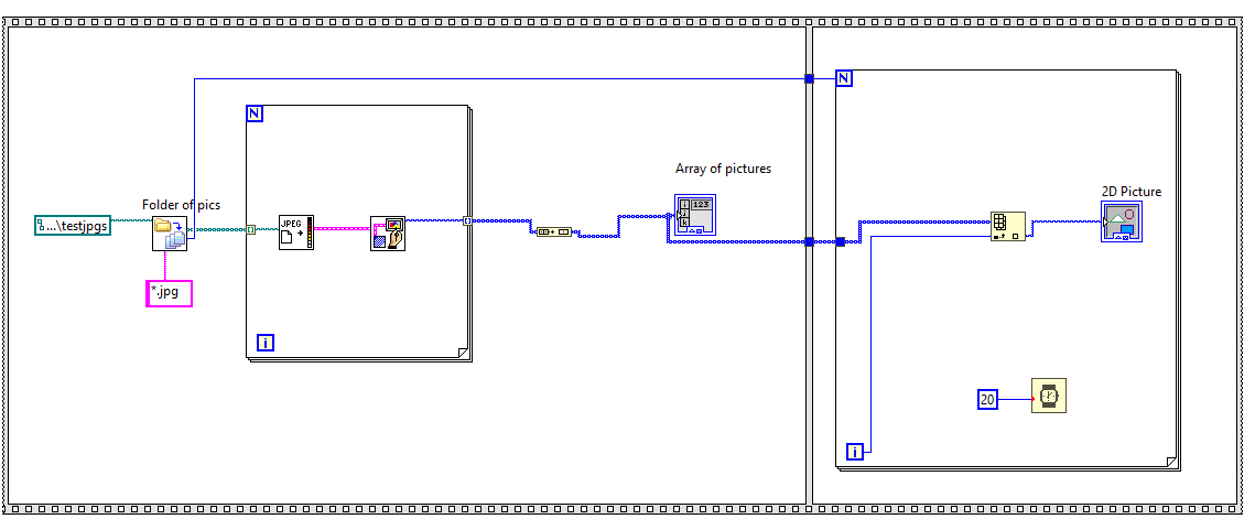 block2.PNG