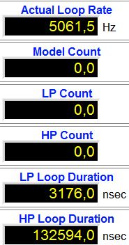 2FPGAs_RIO01_WDG4_ohneModell_ohneSync.JPG