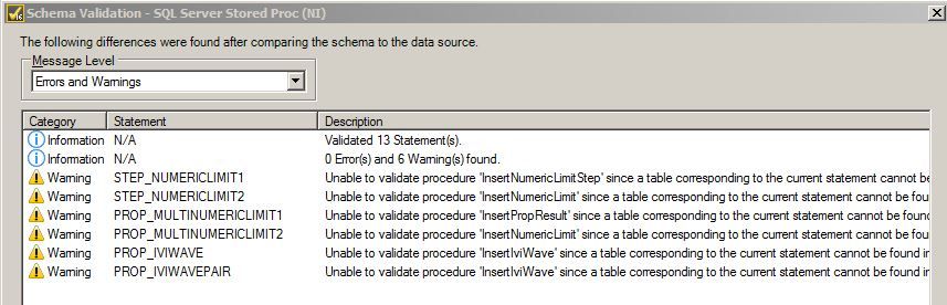 SQL_StoredProcWarnings.JPG