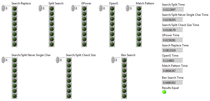 Search string time benchmark Hooovahh Edit_FP.png