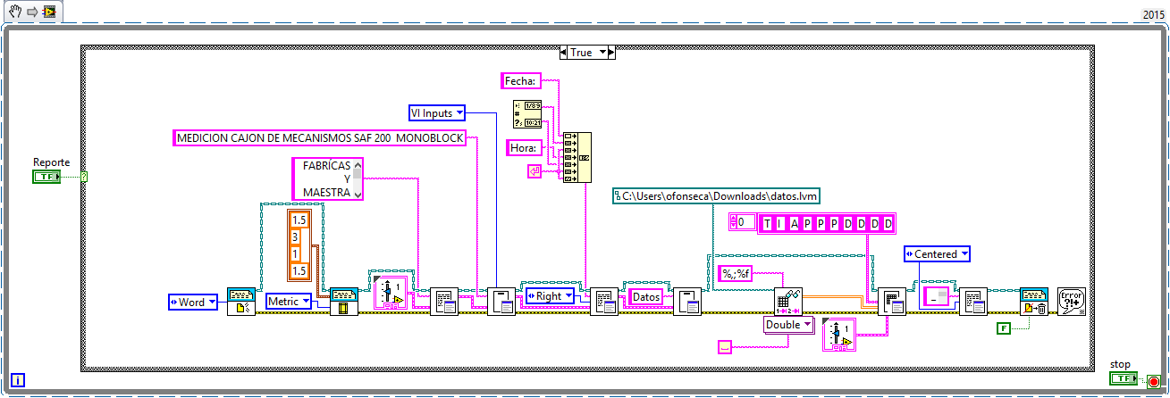 Ejemplo Spreadsheet.png