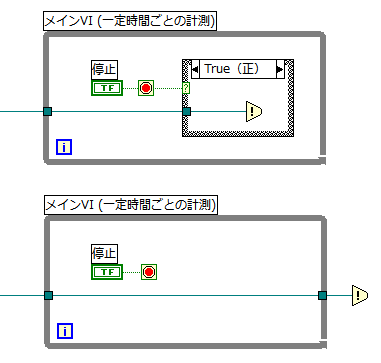 170404-sample1-main-1.png