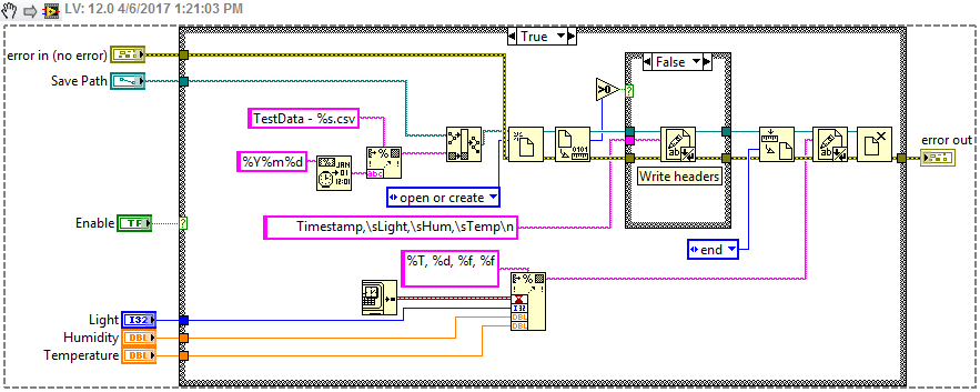 Write Values to File_BD.png