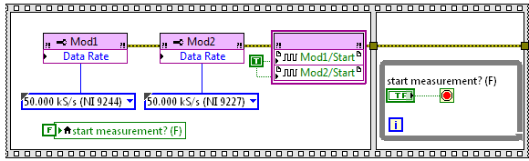 FPGA1_20141125110049.PNG