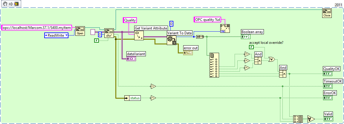 Read OPC item example.png