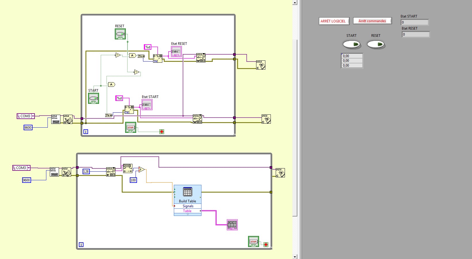 Screenshot LabView.jpg