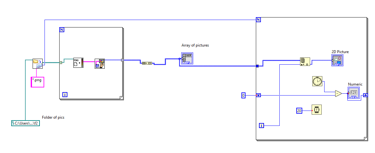 block3.PNG