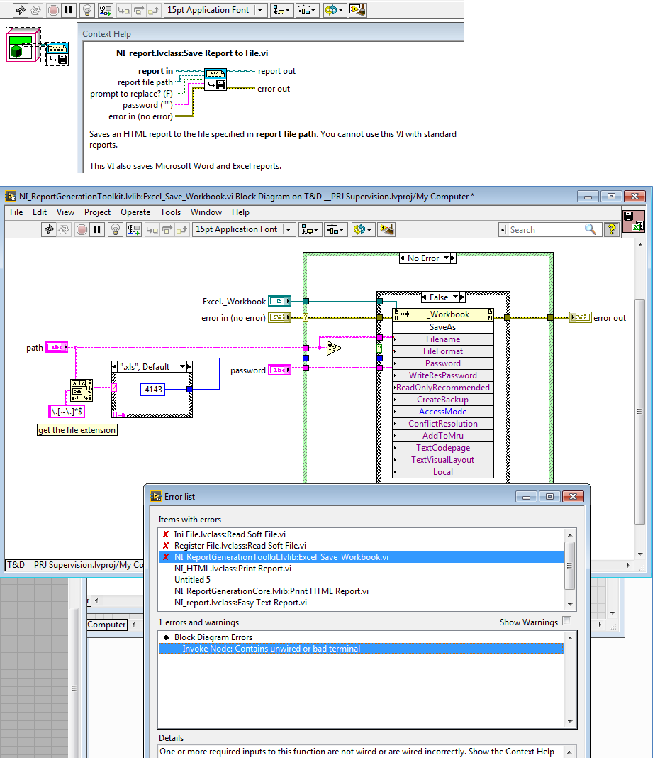 RGT 15.0 with Office 2016.png