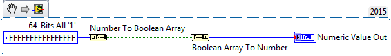 Number - Boolean Array - Number.png