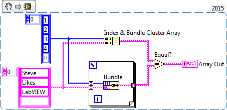 Array - Cluster.png