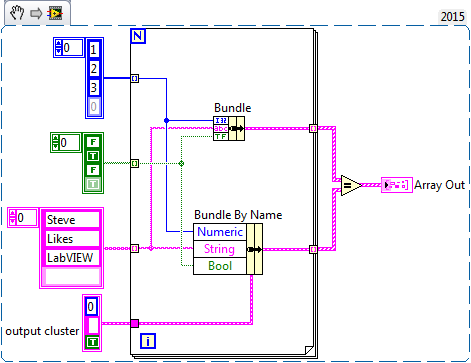 Building Arrays.png