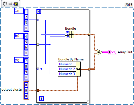 Devilish Building Arrays.png