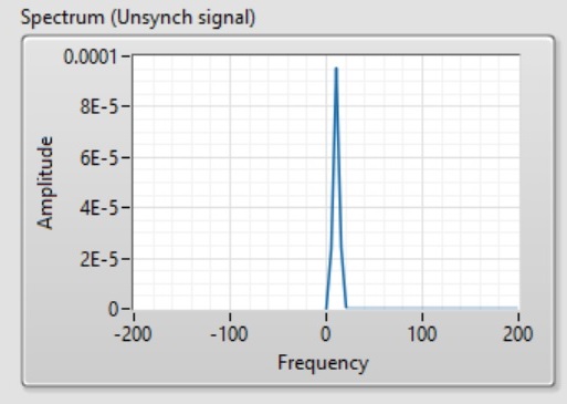 spec_1.jpg