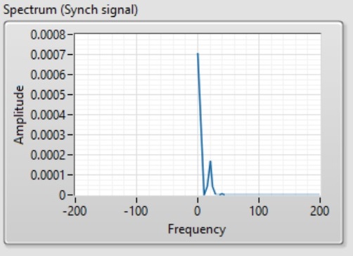 spec_3.jpg