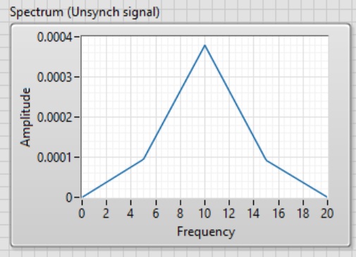 spec_1_1.jpg