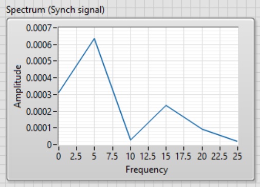 spec_3_1.jpg