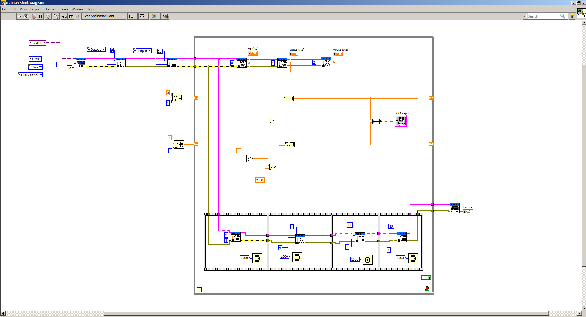 labview.png