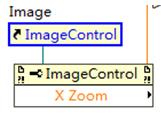 imageControl subvi.jpg