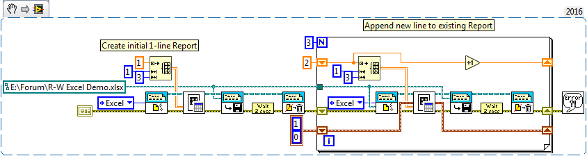 Excel Append Row Demo.png