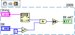 20043iDC07AC642CFB3E9B