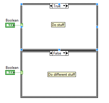 Boolean Case Structure.PNG