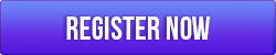 Register Button.png