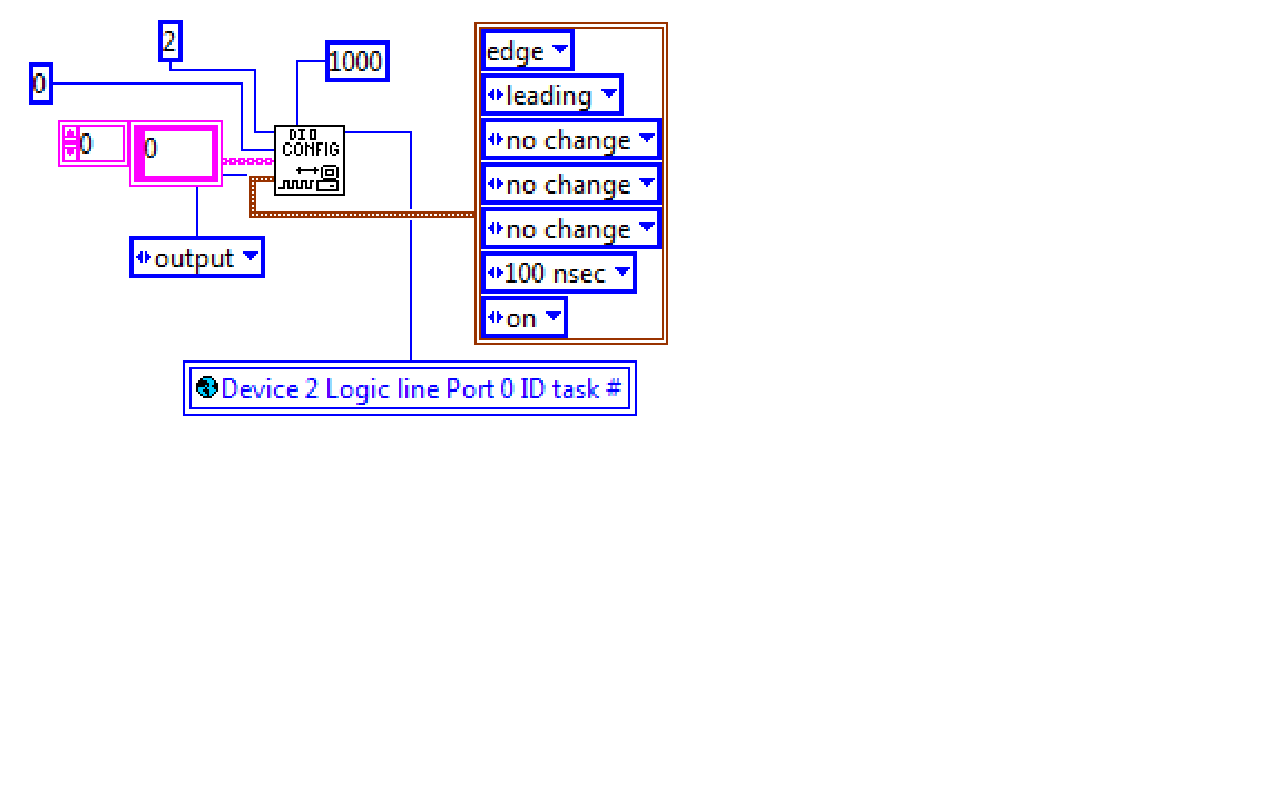 dio config.png