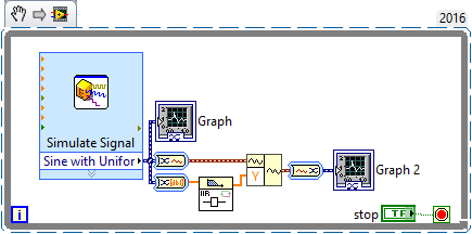 dynamicWaveform.png