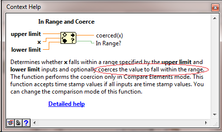 inRangeAndCoerceContextHelp.png