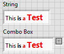 String Formatting.png