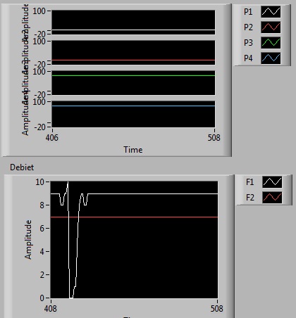 Graphs 4.jpg