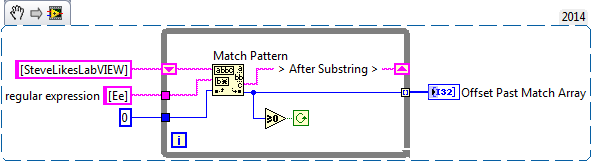 Match Pattern 1 of 5.png