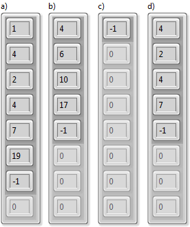 Match Pattern 1 of 5 Answers.png