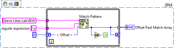 Match Pattern 2 of 5.png