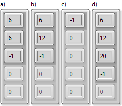 Match Pattern 2 of 5 Answers.png