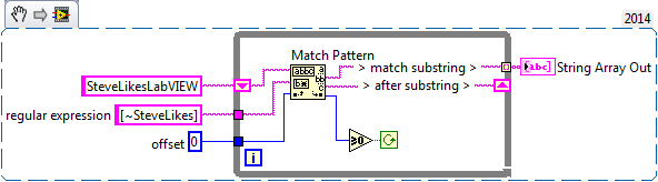 Match Pattern 4 of 5.png