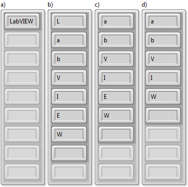 Match Pattern 4 of 5 Answers.png